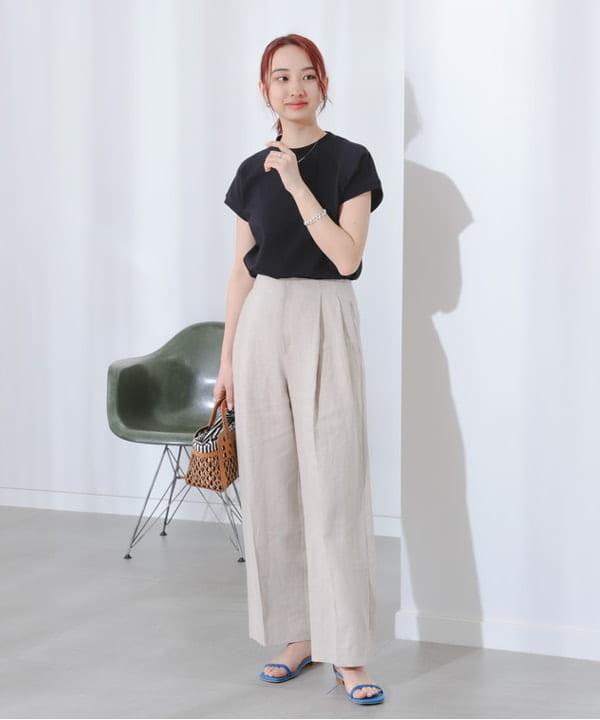 B:MING LIFE STORE by BEAMS natsuki