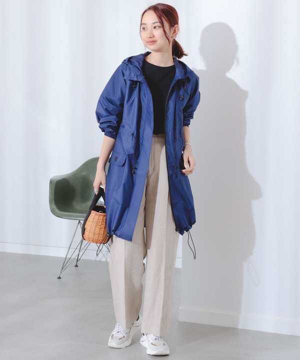 B:MING LIFE STORE by BEAMS natsuki