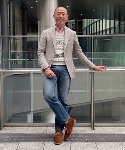 styling_image
