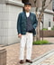 thumbail1