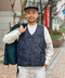 thumbail6