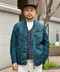 thumbail2