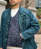 thumbail3