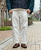 thumbail7