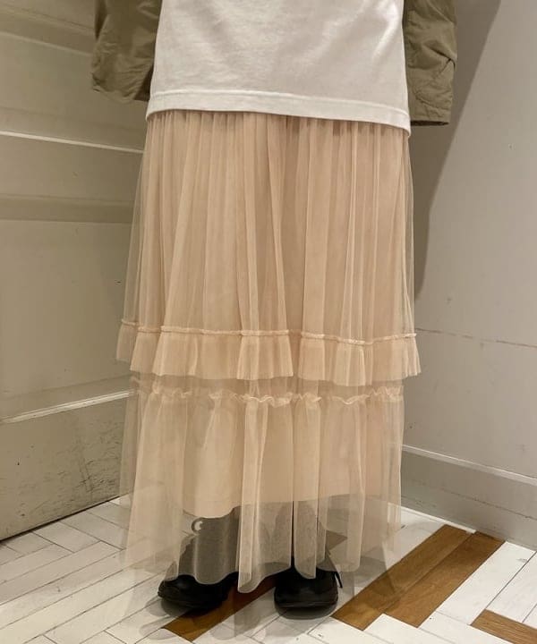 image7