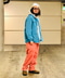 thumbail2