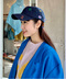 thumbail4