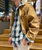 thumbail3