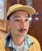 thumbail2