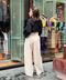 thumbail3
