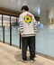thumbail8