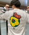thumbail5