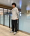thumbail7