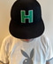 thumbail4