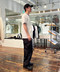 thumbail2
