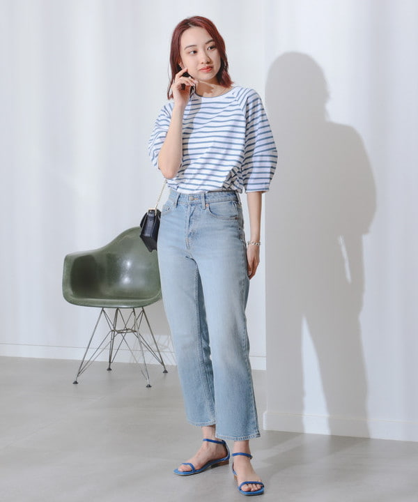 B:MING LIFE STORE by BEAMS natsuki