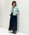 thumbail1