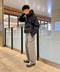thumbail7