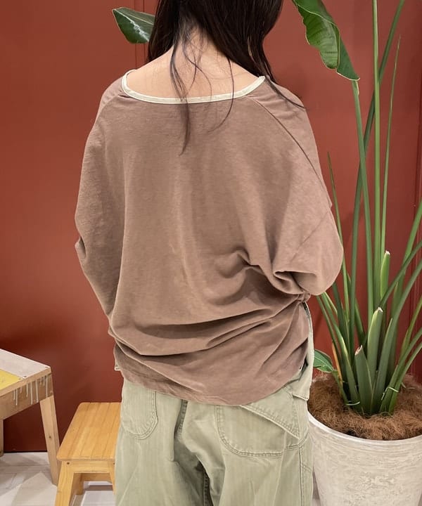 image5