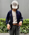 thumbail4