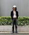 thumbail1