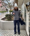 thumbail8