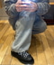 thumbail5