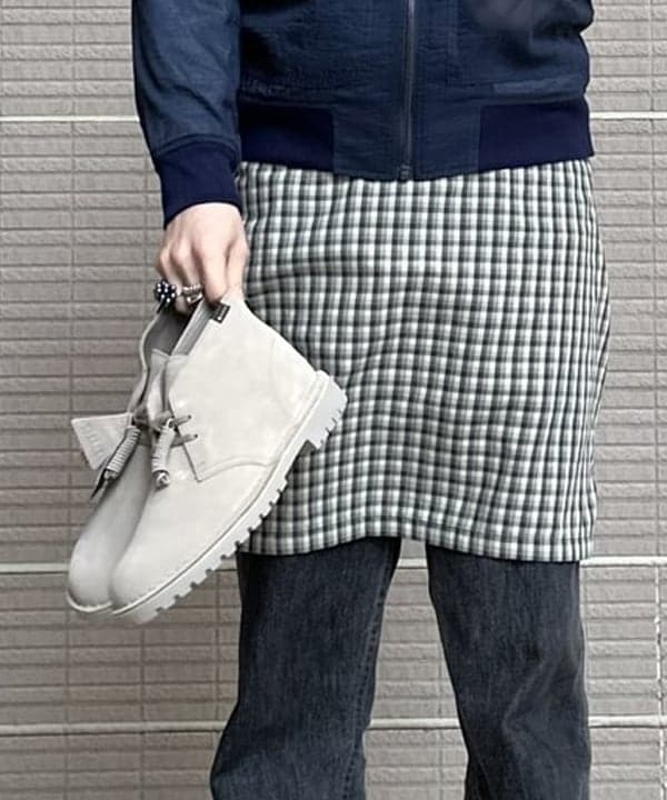 image5