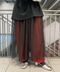thumbail4