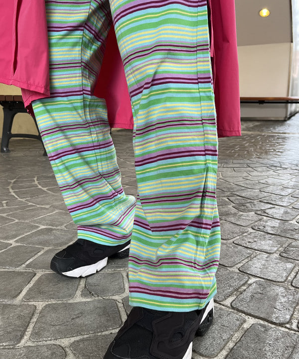 image7