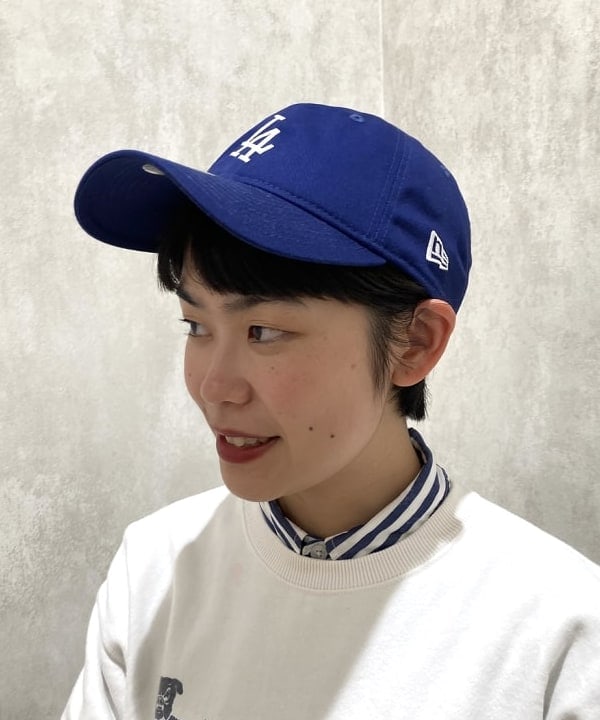 葵さんの「BEAMS WOMEN｜ROSETTA PRAYER / 64 YEAR RING」を使ったコーディネート
