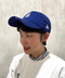 thumbail3