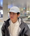 thumbail7