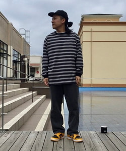 styling_image