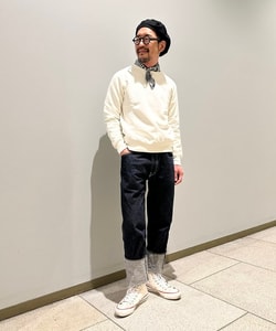 styling_image