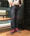 thumbail6