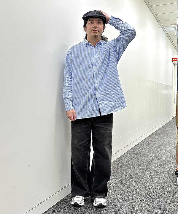 image1