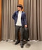 thumbail5