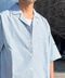 thumbail8