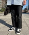 thumbail9