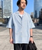 thumbail7