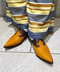 thumbail10