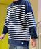 thumbail6