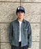thumbail4