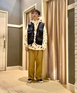 styling_image