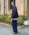 thumbail3