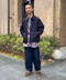 thumbail2