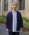 thumbail4