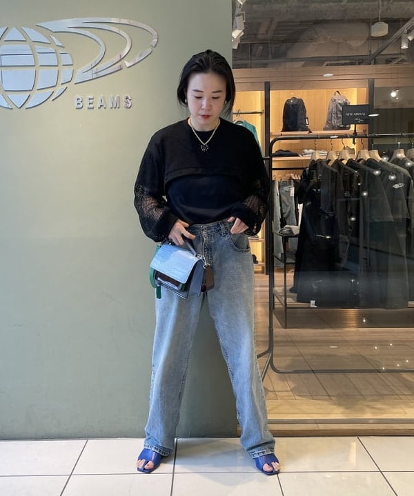 トムテm　　スピールフォーム　青い鳩２羽 トムテm様専用 スピールフォーム 青い鳩2羽