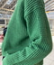 thumbail8